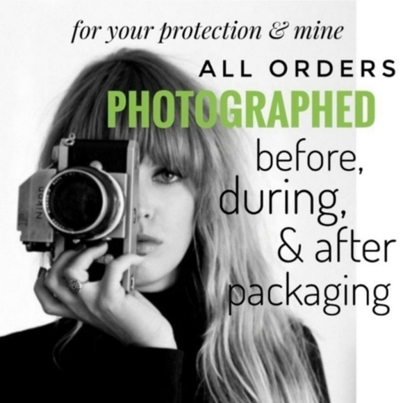 OFFERS - Picture 2 of 5